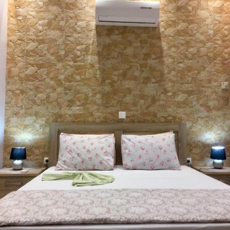 Stylish Mini-Suite For 4 People In Central Rhodes! Rhodes City المظهر الخارجي الصورة