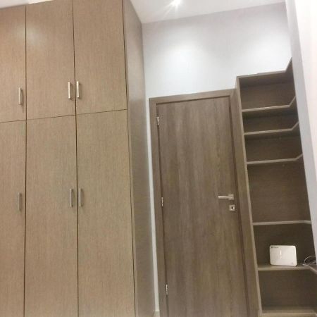 Stylish Mini-Suite For 4 People In Central Rhodes! Rhodes City المظهر الخارجي الصورة