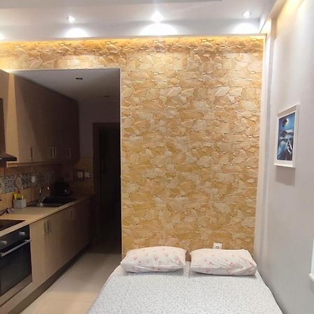Stylish Mini-Suite For 4 People In Central Rhodes! Rhodes City المظهر الخارجي الصورة
