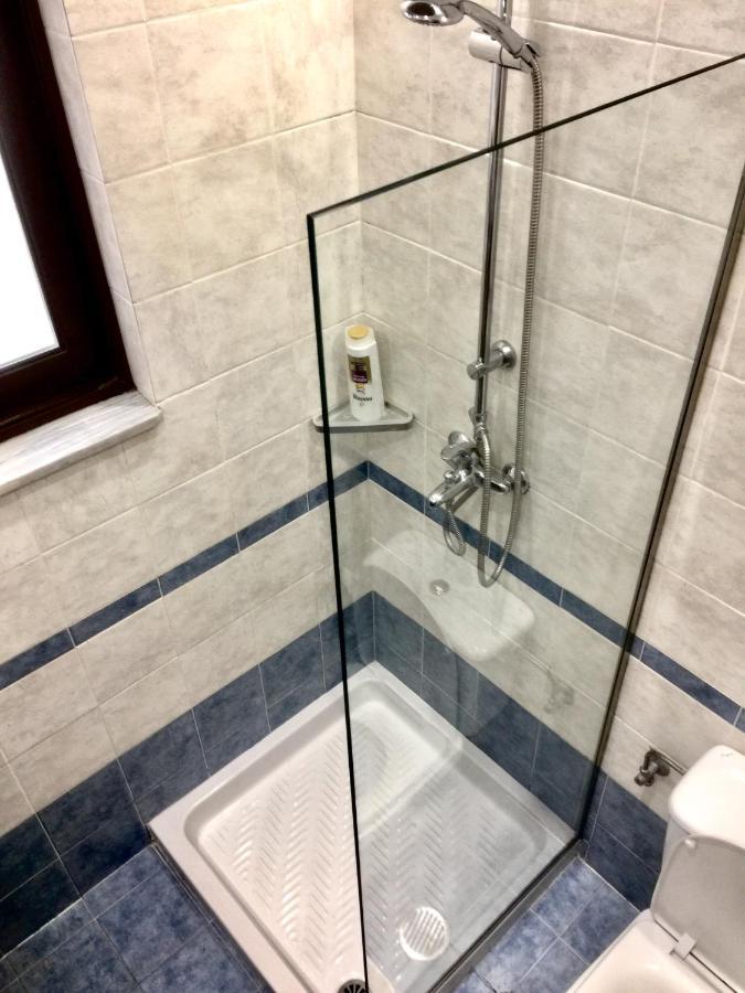 Stylish Mini-Suite For 4 People In Central Rhodes! Rhodes City المظهر الخارجي الصورة