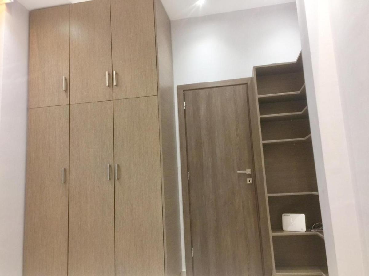 Stylish Mini-Suite For 4 People In Central Rhodes! Rhodes City المظهر الخارجي الصورة