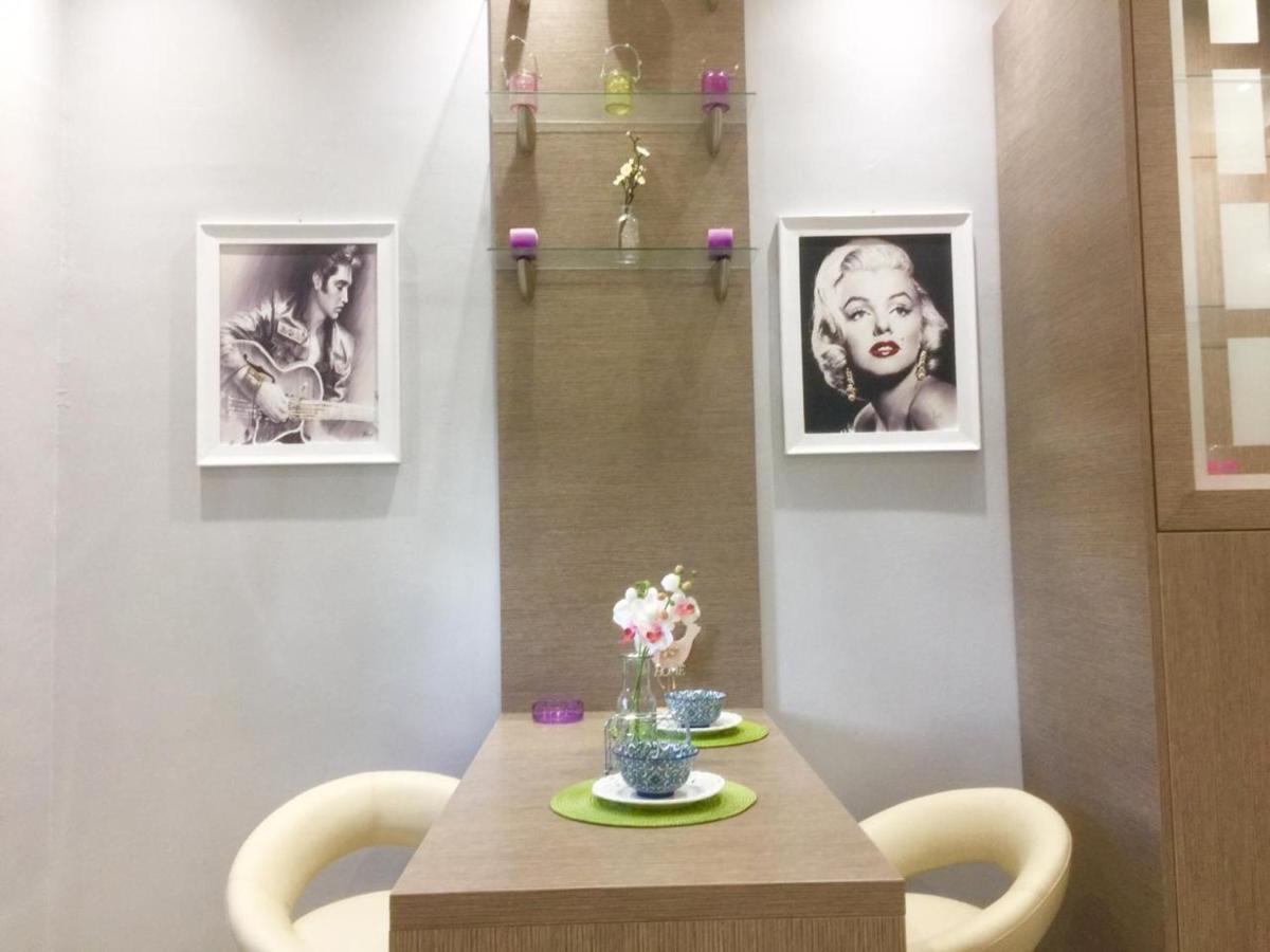 Stylish Mini-Suite For 4 People In Central Rhodes! Rhodes City المظهر الخارجي الصورة