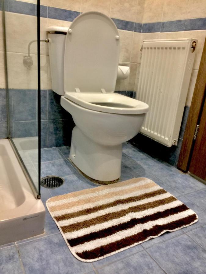 Stylish Mini-Suite For 4 People In Central Rhodes! Rhodes City المظهر الخارجي الصورة