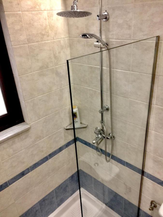 Stylish Mini-Suite For 4 People In Central Rhodes! Rhodes City المظهر الخارجي الصورة