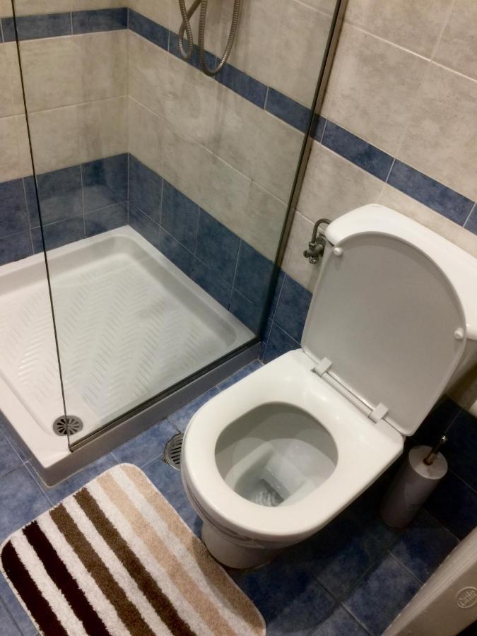 Stylish Mini-Suite For 4 People In Central Rhodes! Rhodes City المظهر الخارجي الصورة